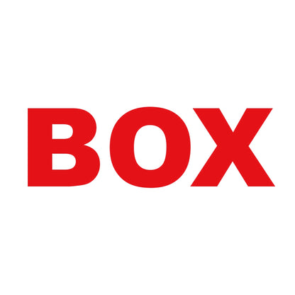 BOX 8