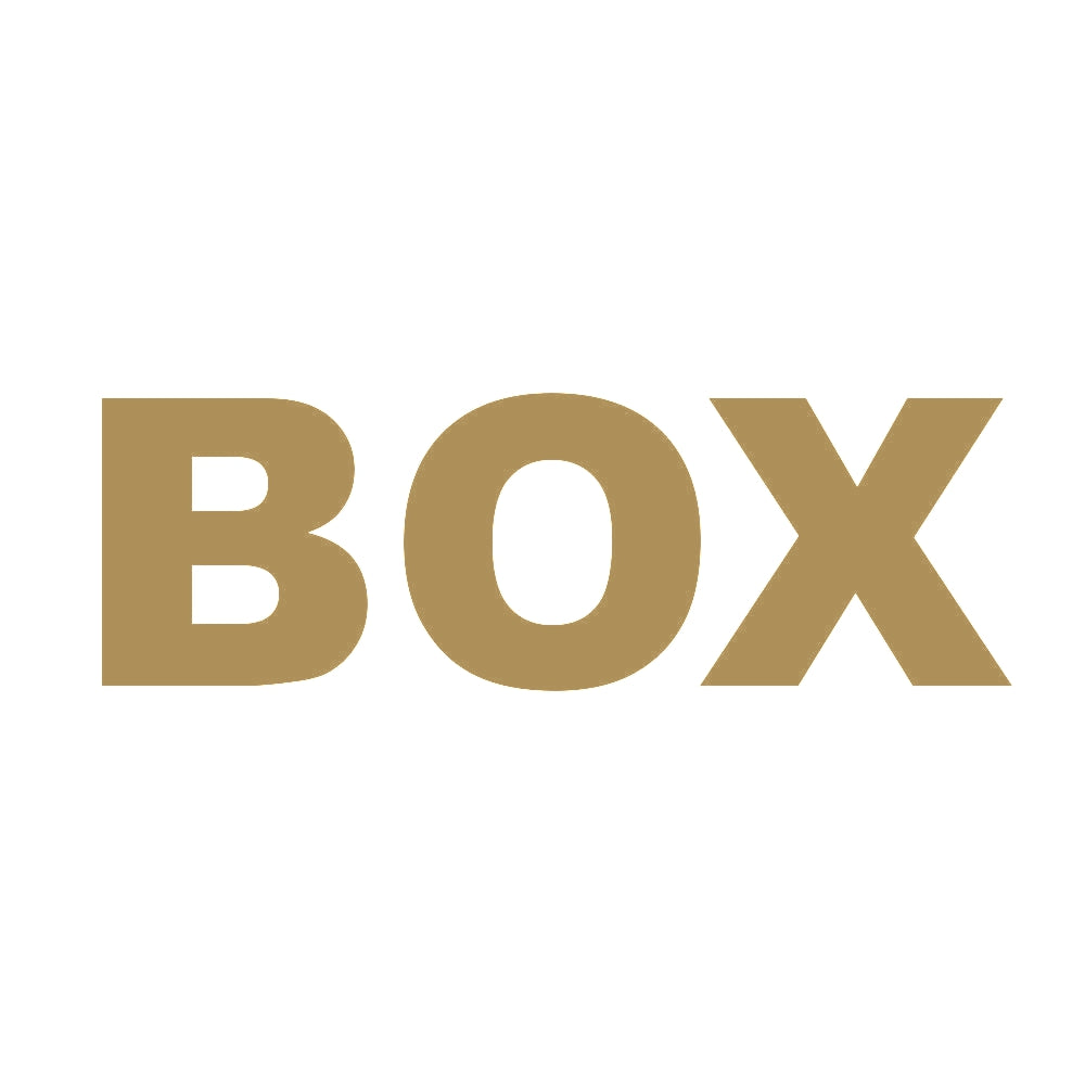 BOX 9