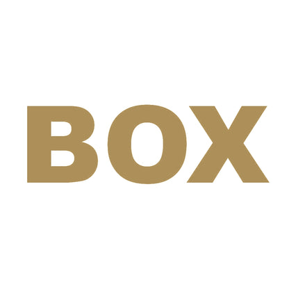 BOX 9