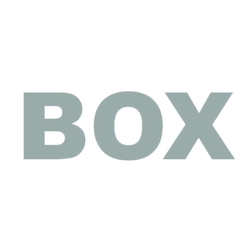 BOX 10