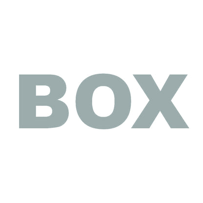 BOX 10