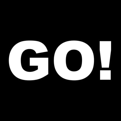 GO! 7