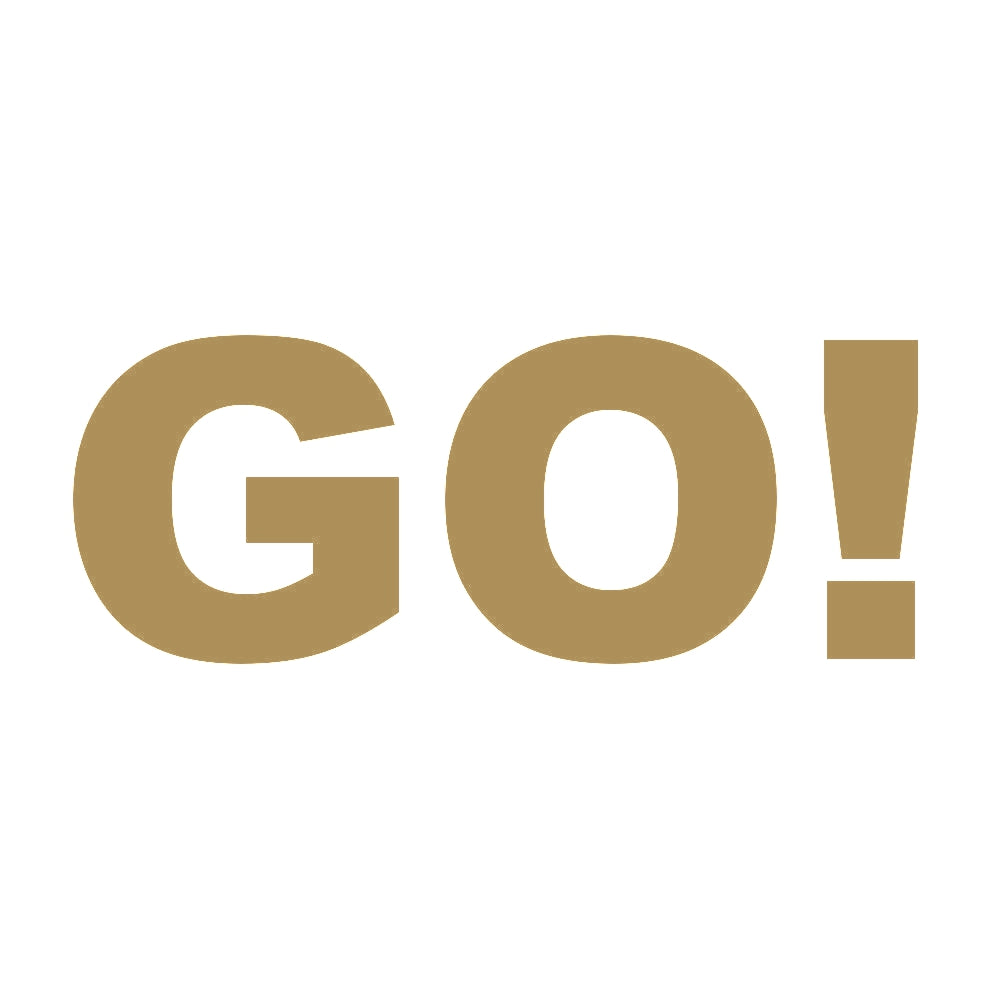 GO! 9