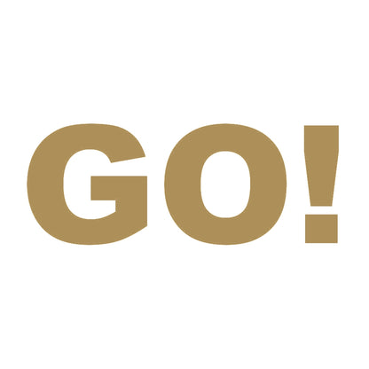 GO! 9