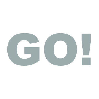 GO! 10