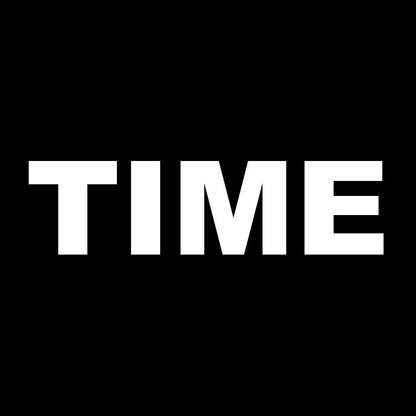 TIME 7