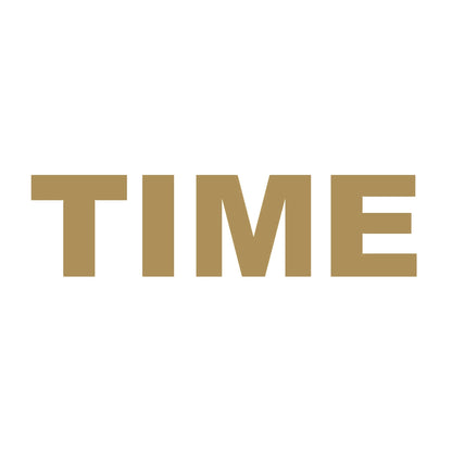TIME 9