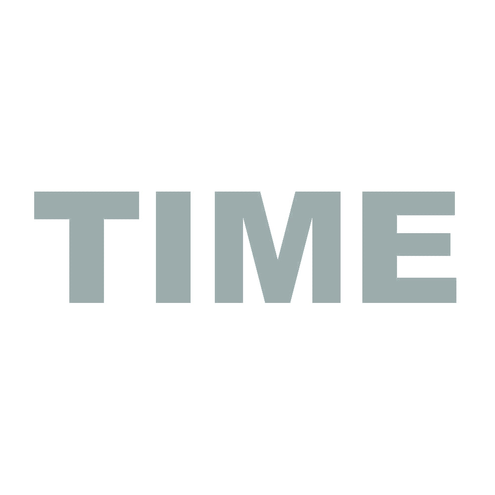 TIME 10