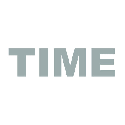TIME 10