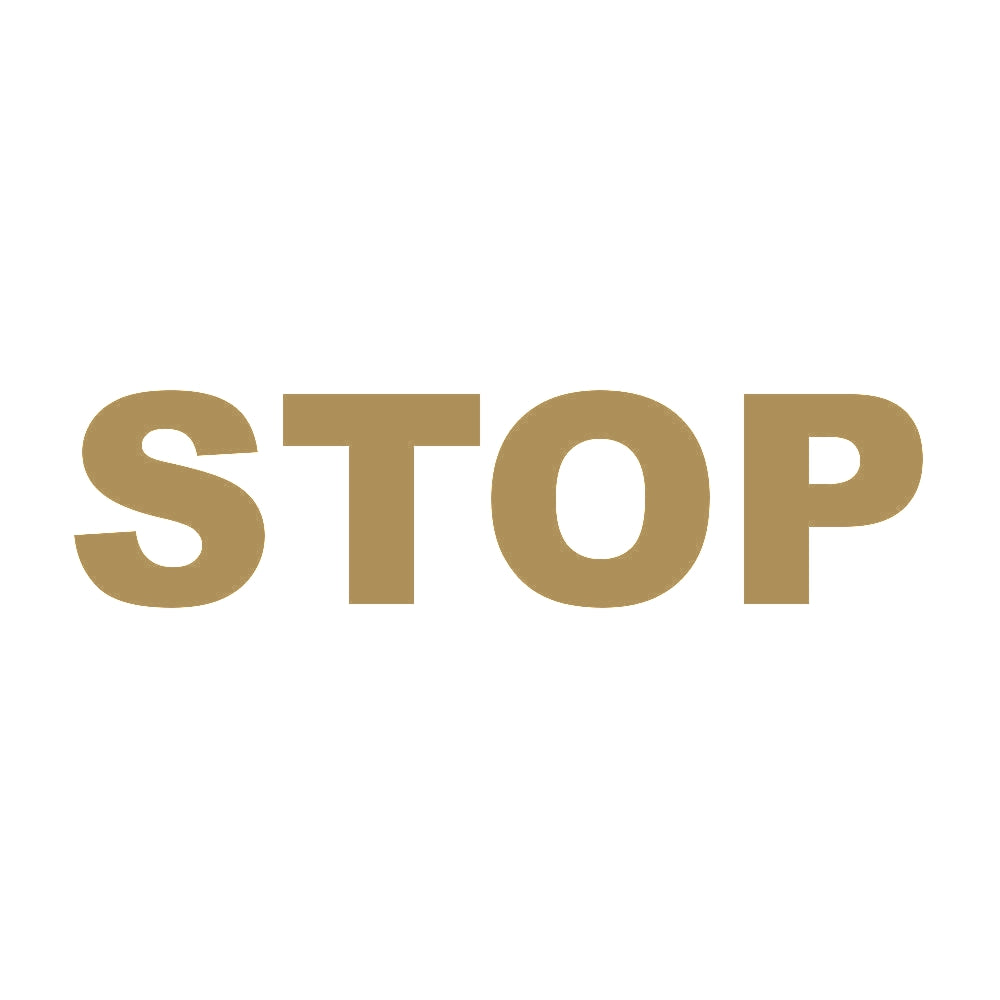 STOP 9