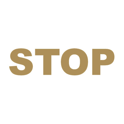 STOP 9