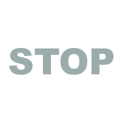 STOP 10