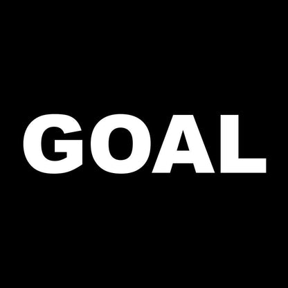 GOAL 7