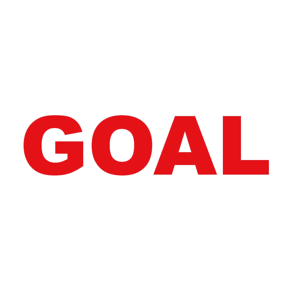 GOAL 8