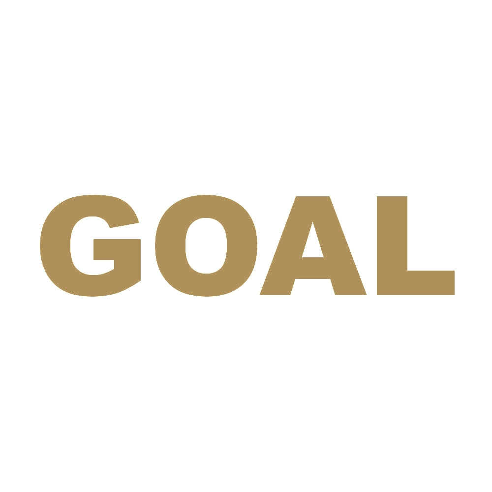 GOAL 9