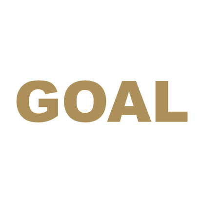GOAL 9
