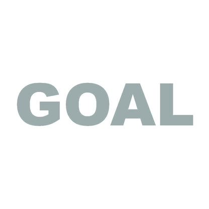 GOAL 10