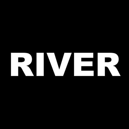 RIVER 7