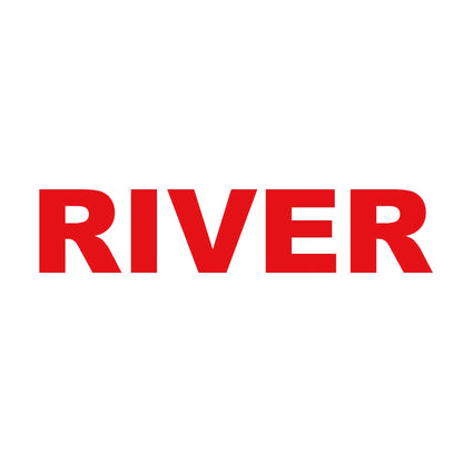 RIVER 8