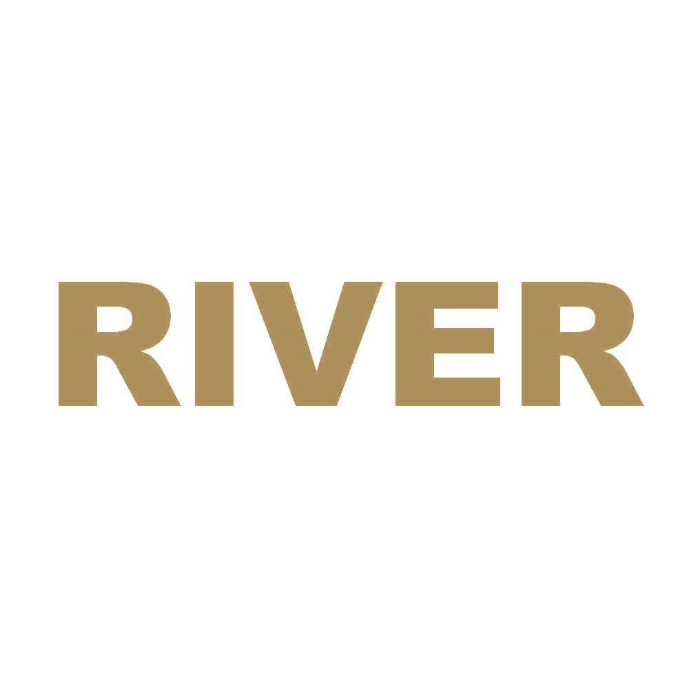 RIVER 9