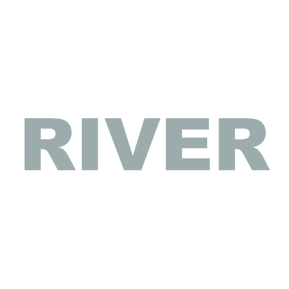 RIVER 10