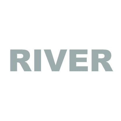 RIVER 10