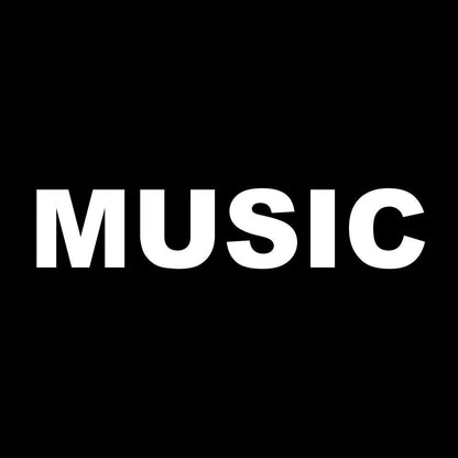 MUSIC 7
