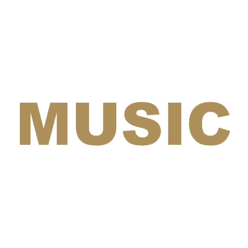 MUSIC 9