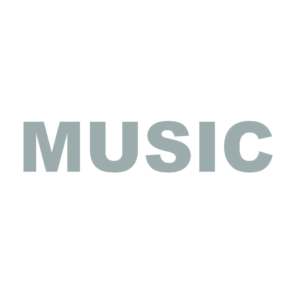 MUSIC 10