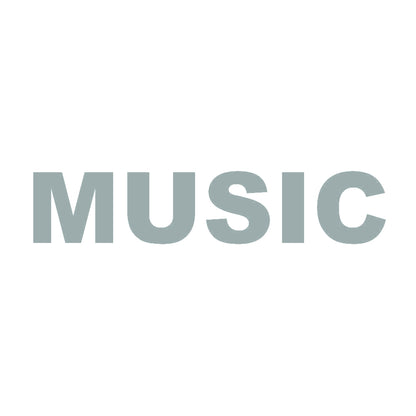 MUSIC 10