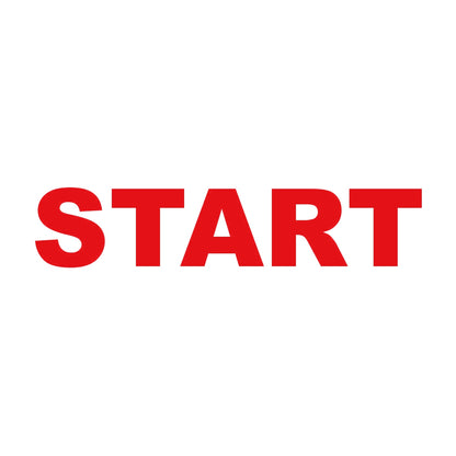 START 8