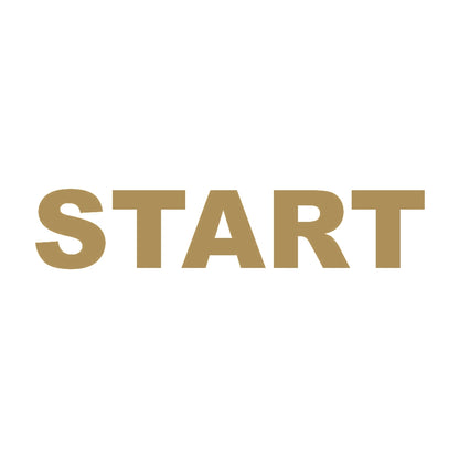 START 9
