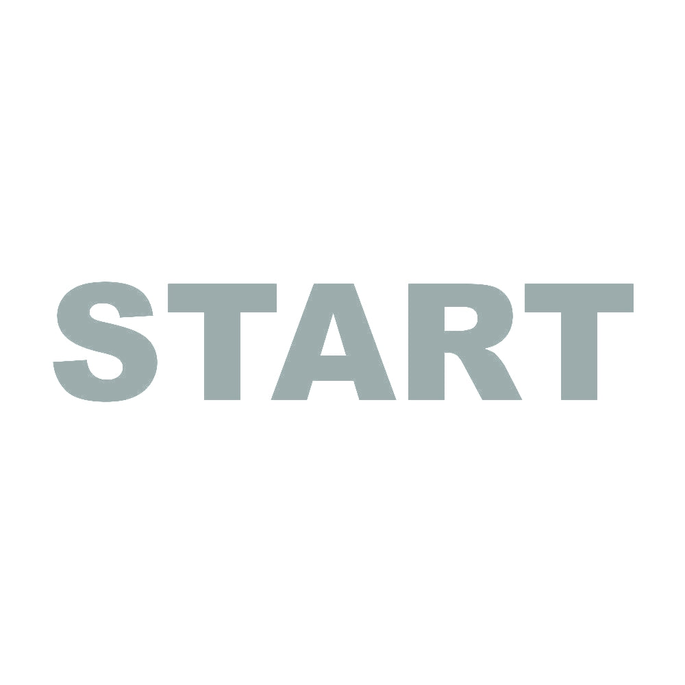 START 10
