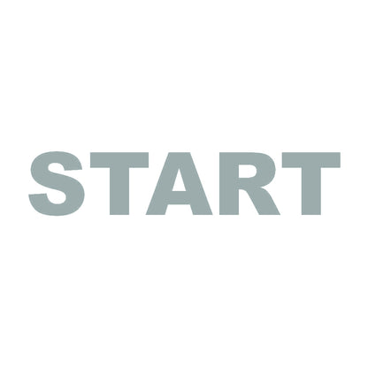 START 10