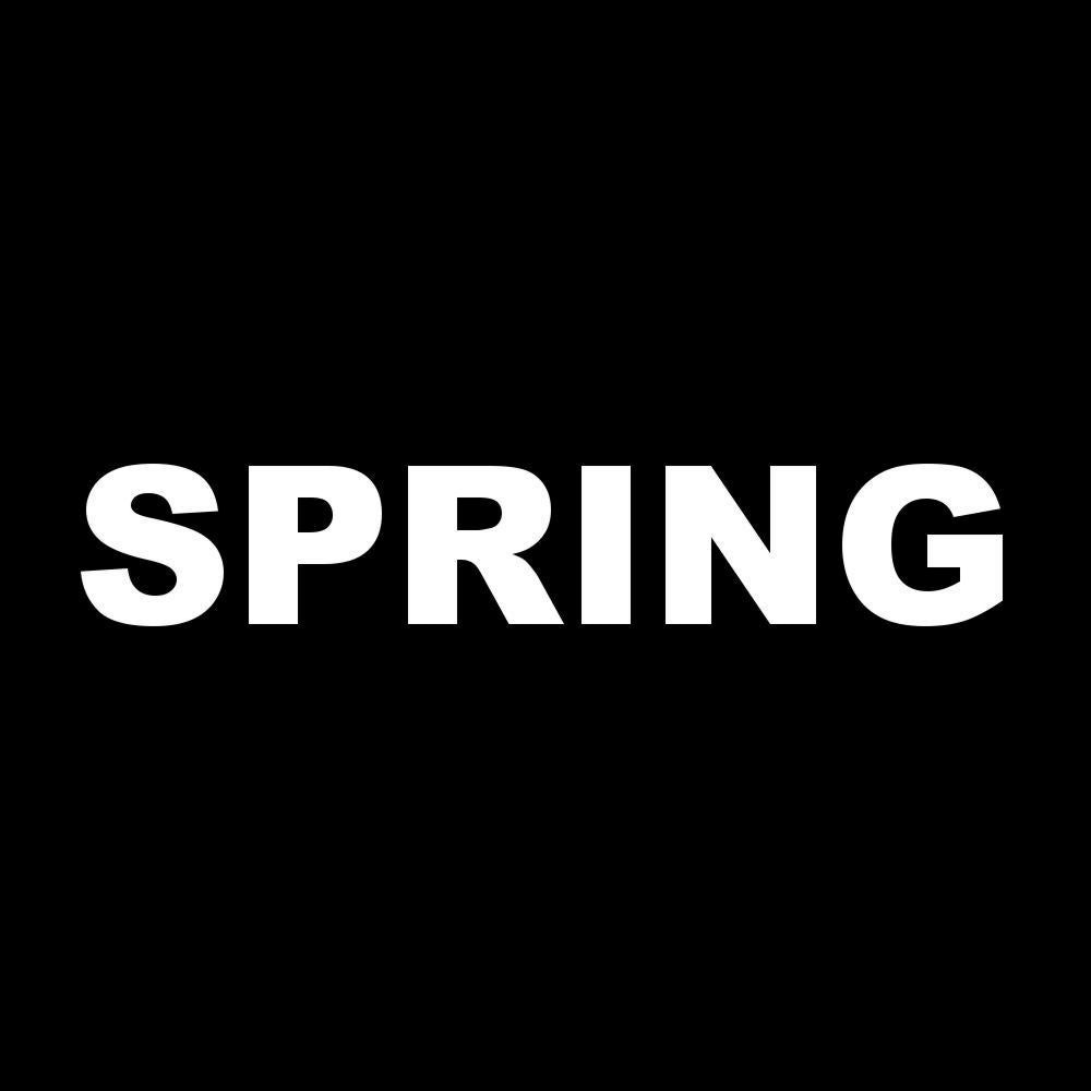 SPRING 7