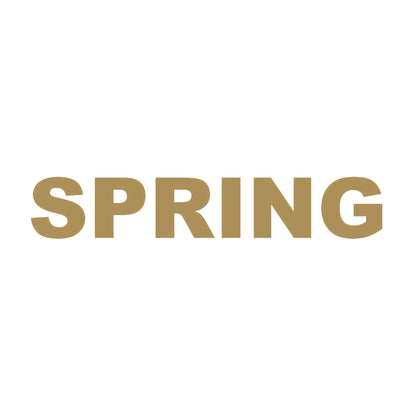 SPRING 9