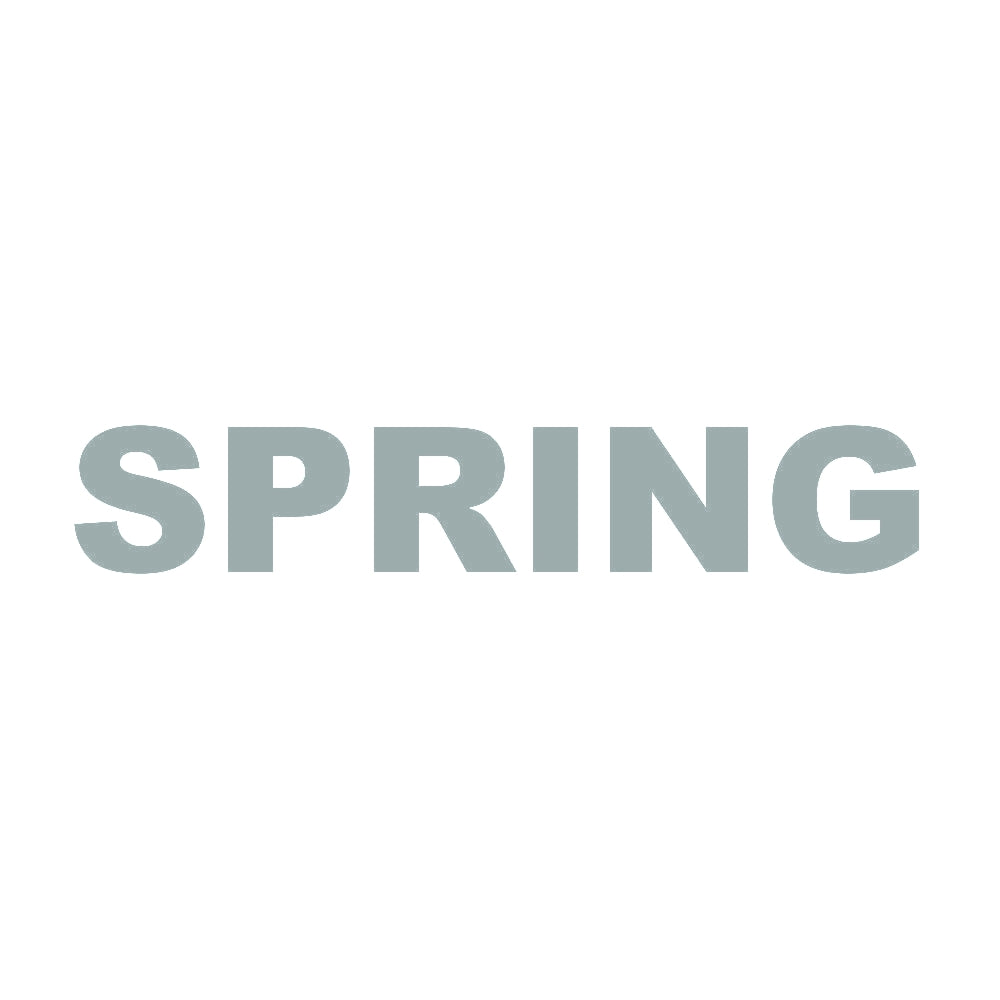 SPRING 10