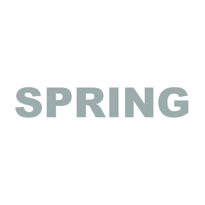 SPRING 10