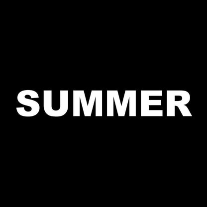 SUMMER 7