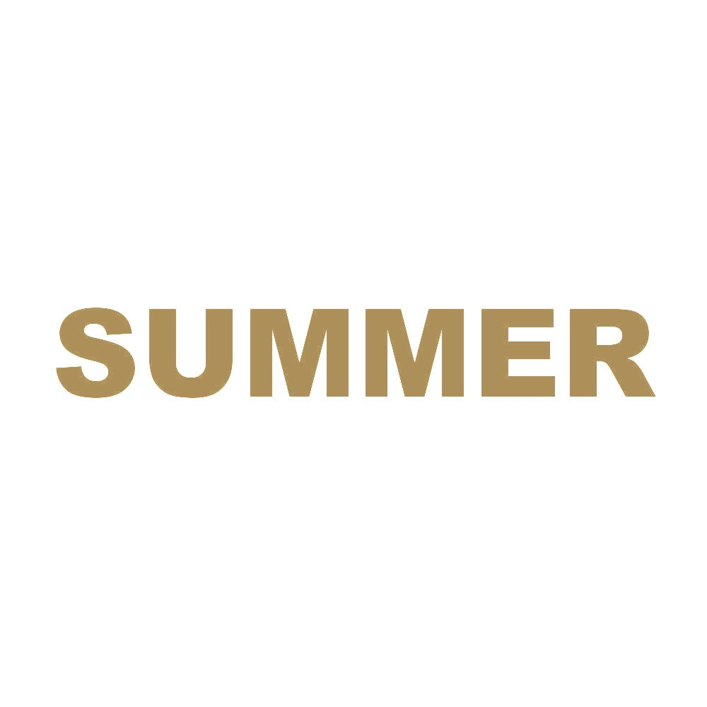 SUMMER 9