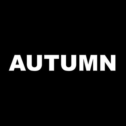 AUTUMN 7