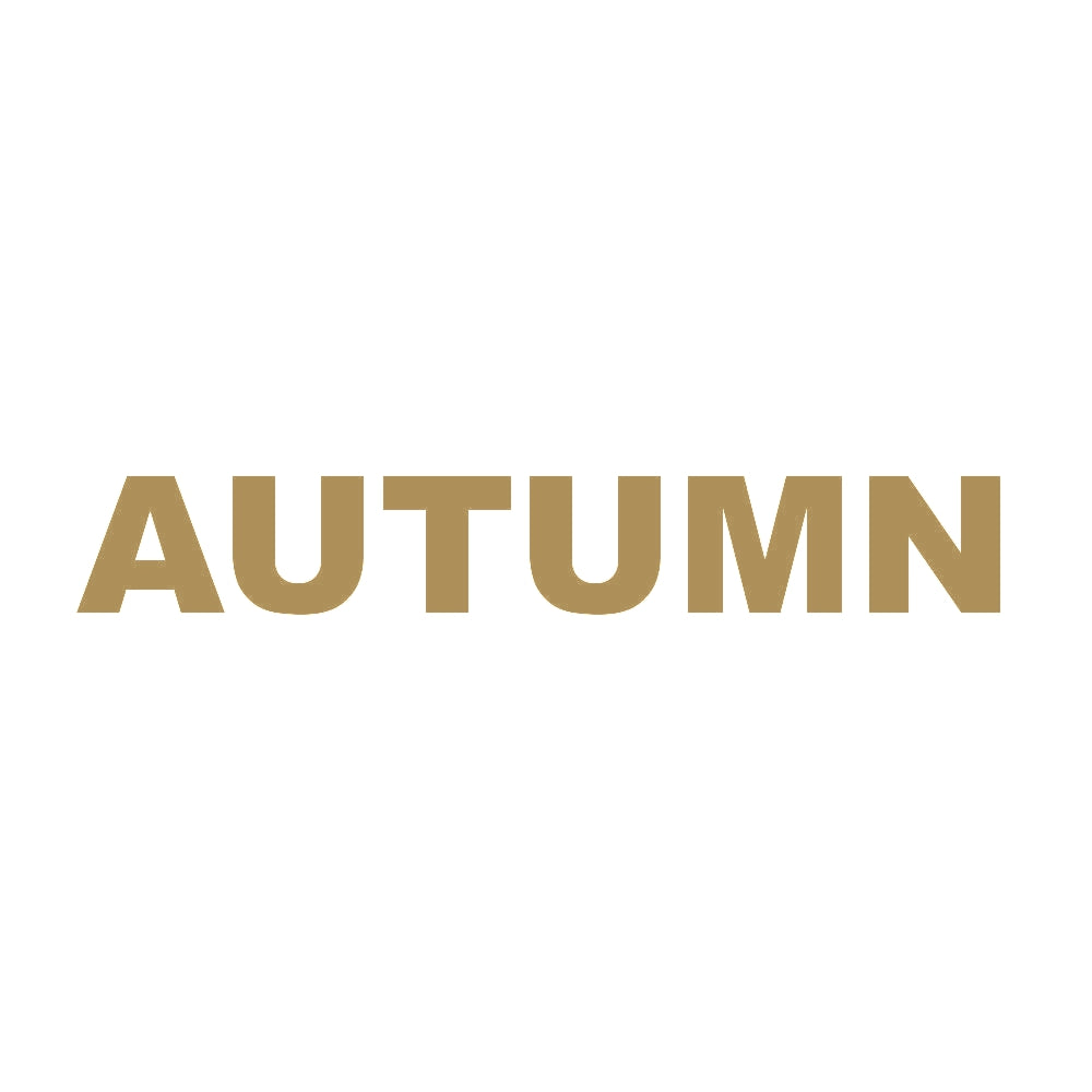 AUTUMN 9