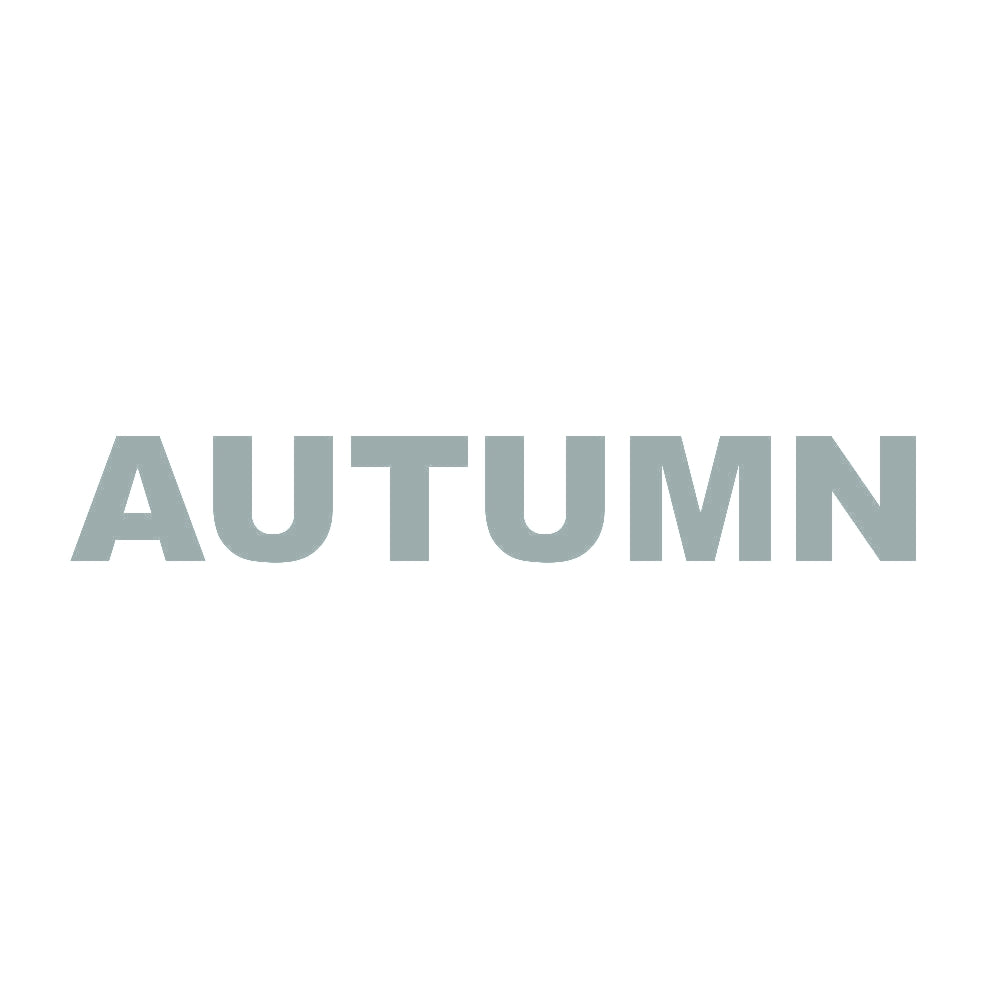 AUTUMN 10