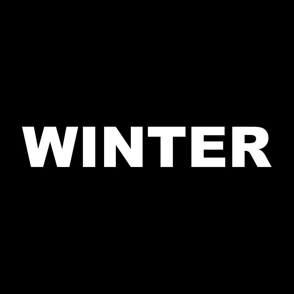 WINTER 7