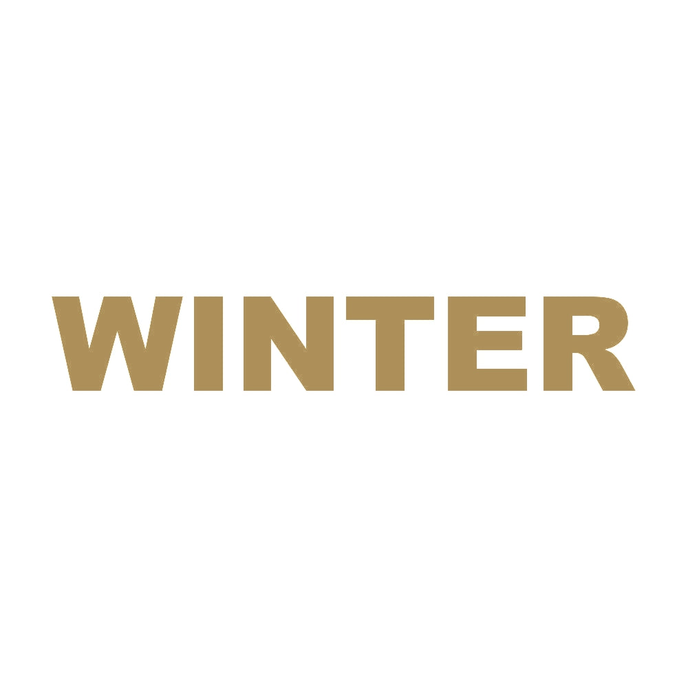 WINTER 9