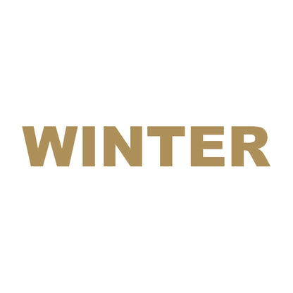 WINTER 9