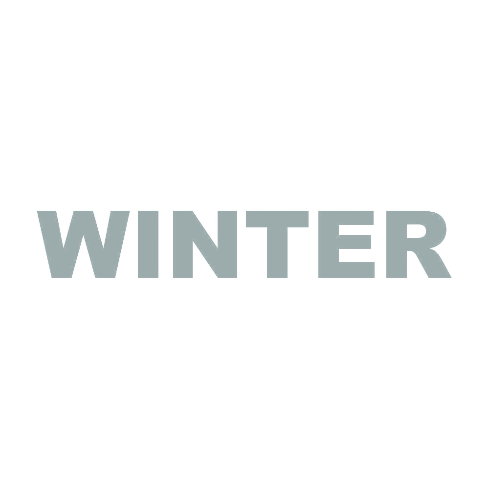 WINTER 10