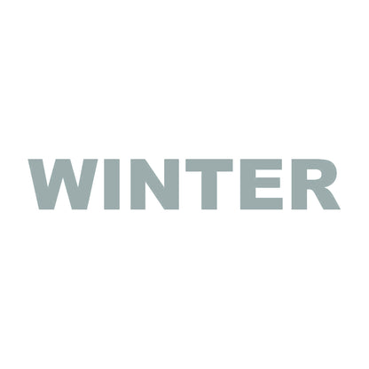 WINTER 10