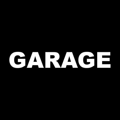GARAGE 7