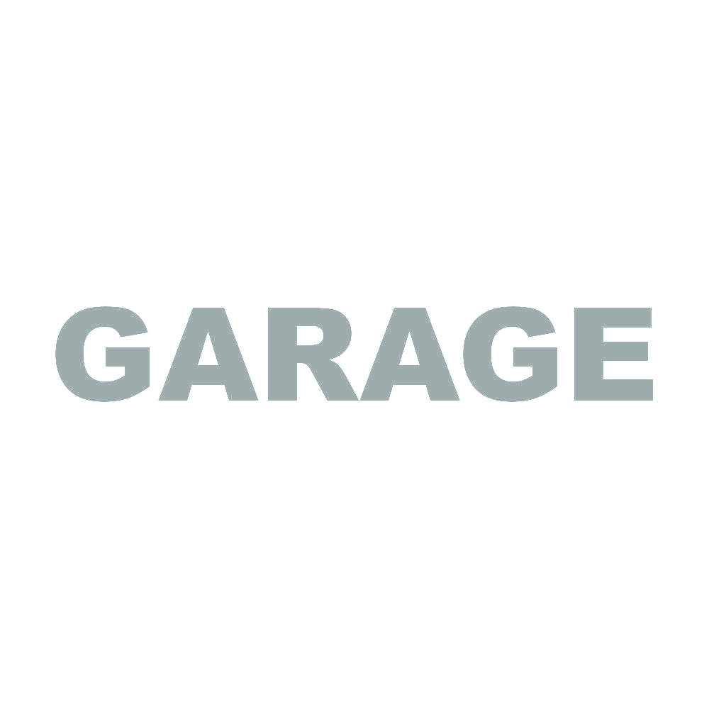 GARAGE 10
